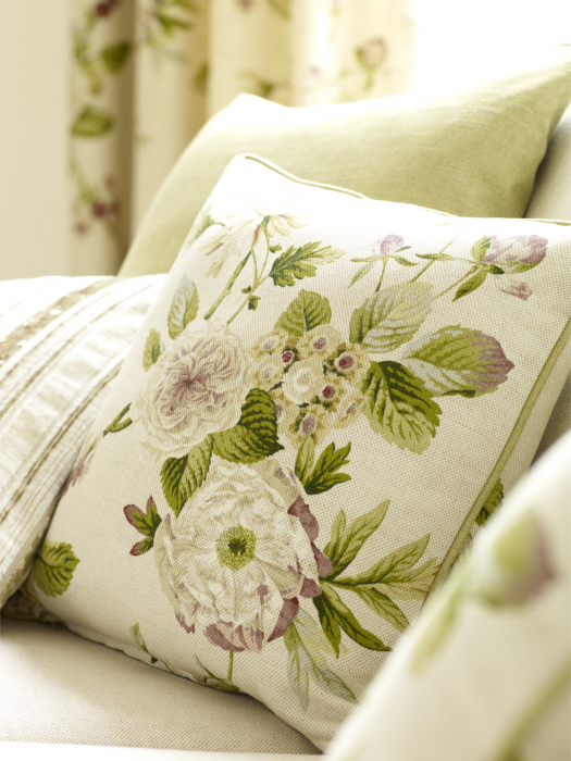 Landsdowne Linen 551
